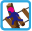 チックタック チックタック